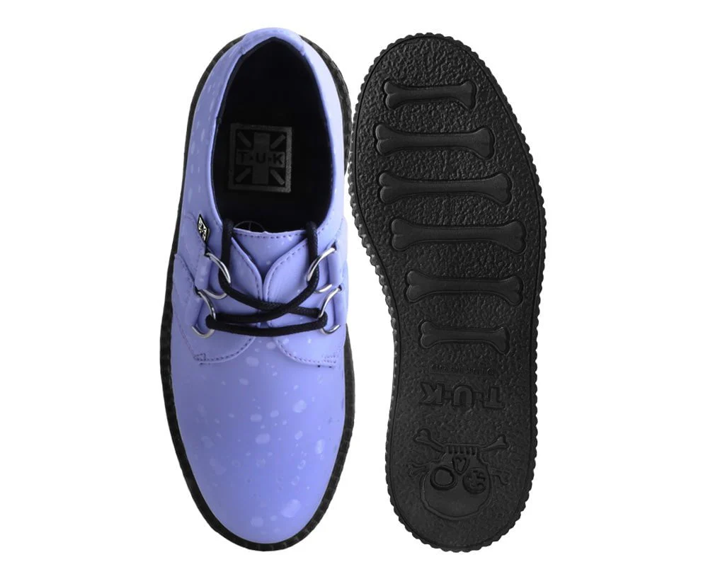 3202-Lilac-Raindrop-D-Ring-Mondo-Creeper-4.webp Lilac Raindrop D-Ring Mondo Creeper