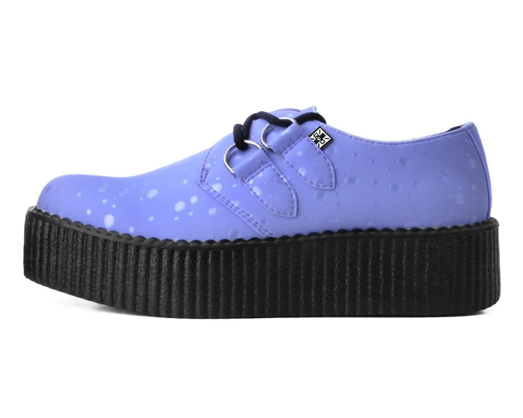 3202-Lilac-Raindrop-D-Ring-Mondo-Creeper-5.webp Lilac Raindrop D-Ring Mondo Creeper