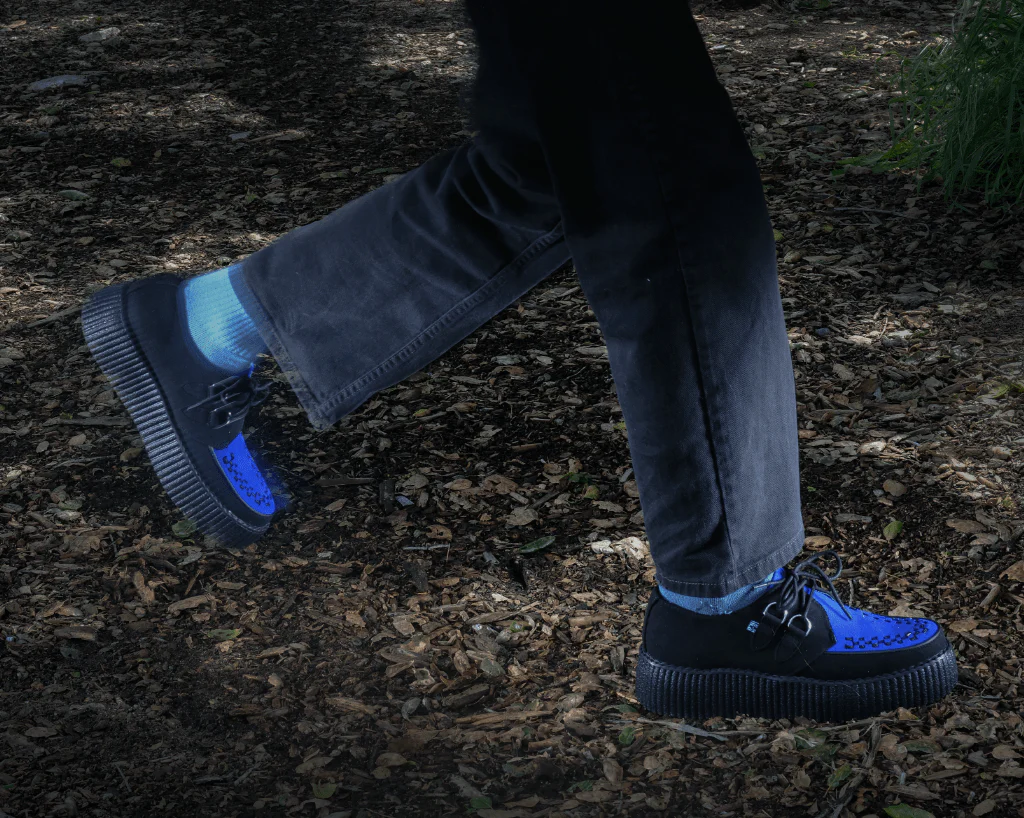 3222-Black-Cobalt-Blue-Viva-Mondo-Creeper-6.webp Black & Cobalt Blue Viva Mondo Creeper