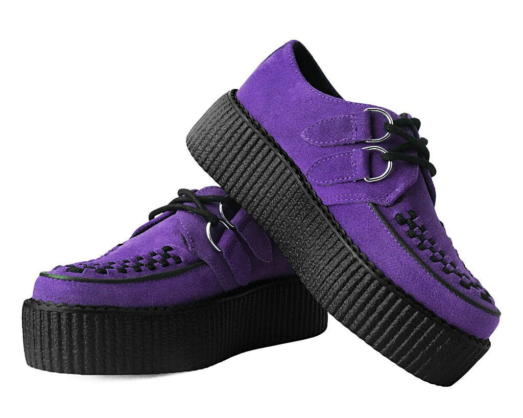 3234-Ultra-Violet-Viva-Mondo-Creeper-3.webp Ultra Violet Viva Mondo Creeper