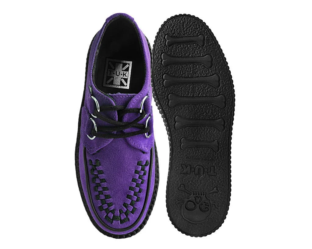 3234-Ultra-Violet-Viva-Mondo-Creeper-4.webp Ultra Violet Viva Mondo Creeper