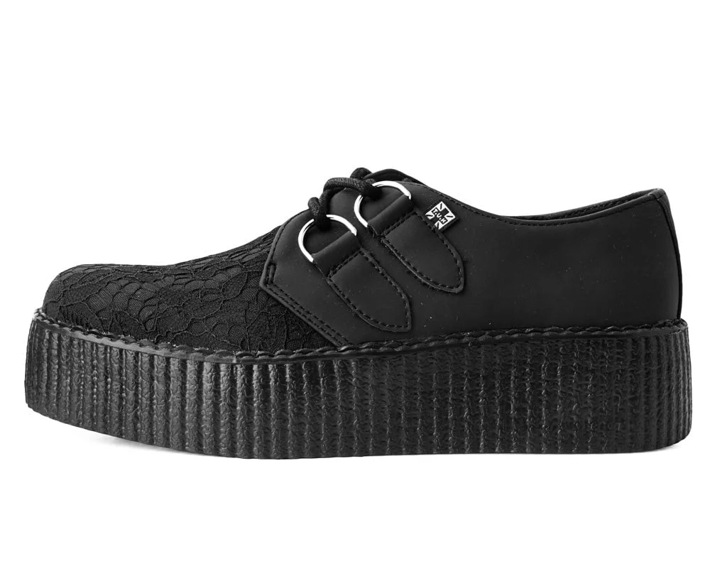 3278-Black-Lace-Viva-Mondo-Creeper-5.webp Black Lace Viva Mondo Creeper