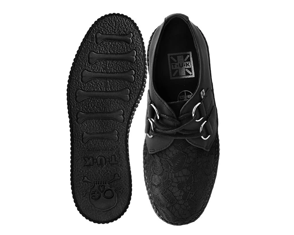 3279-US-Mens-3-Womens-5-Black-Synthetic-US-Mens-3-Womens-5-Black-Synthetic-variation-3.webp Black Lace Viva Mondo Creeper