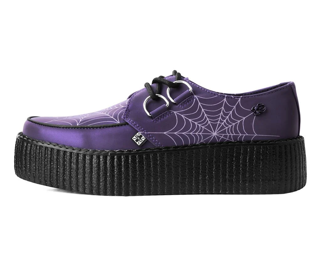3290-Midnight-Chameleon-Spiderweb-Glow-Viva-Mondo-Creeper-5.webp Midnight Chameleon Spiderweb Glow Viva Mondo Creeper