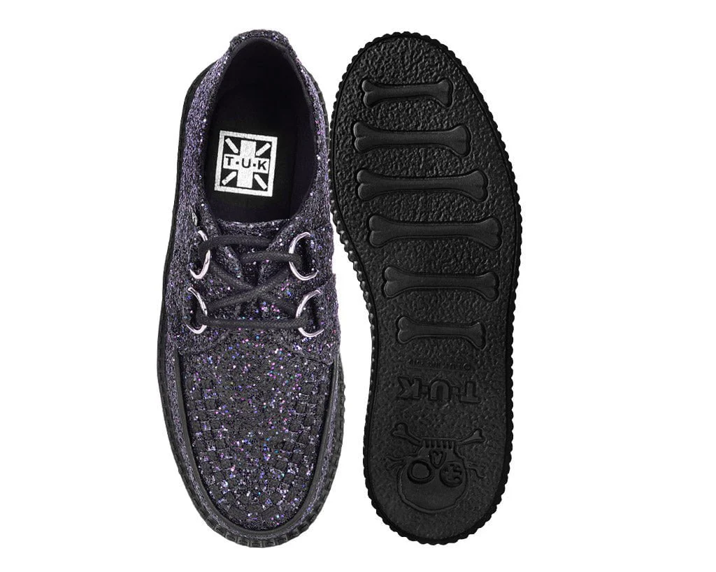 3334-Midnight-Glitter-Viva-Mondo-Creeper-3.webp Midnight Glitter Viva Mondo Creeper
