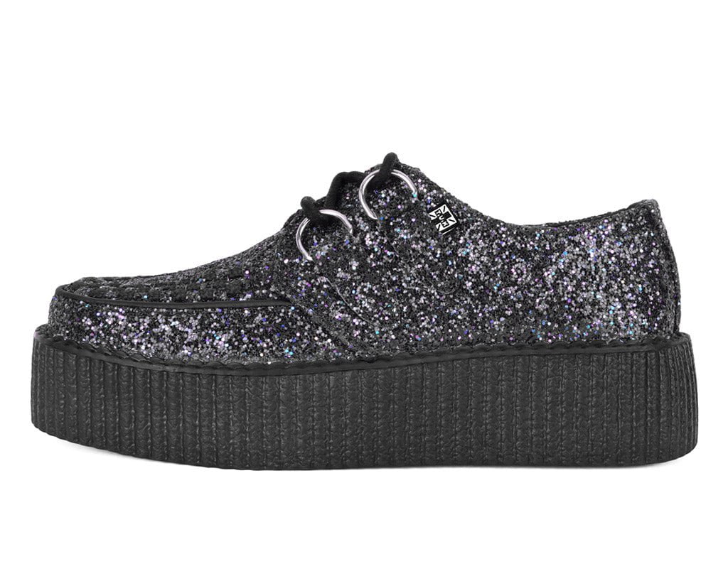 3334-Midnight-Glitter-Viva-Mondo-Creeper-5.jpg Midnight Glitter Viva Mondo Creeper