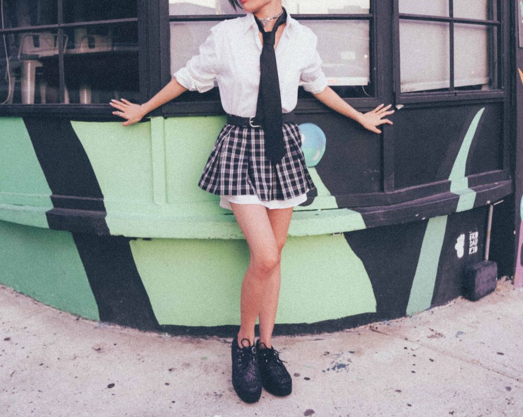 3334-Midnight-Glitter-Viva-Mondo-Creeper-7.jpg Midnight Glitter Viva Mondo Creeper