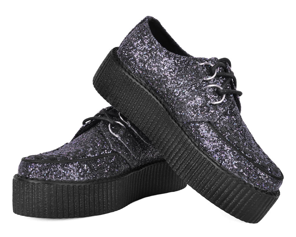 3335-US-Mens-3-Womens-5-Black-Fabric-US-Mens-3-Womens-5-Black-Fabric-variation-4.jpg Midnight Glitter Viva Mondo Creeper