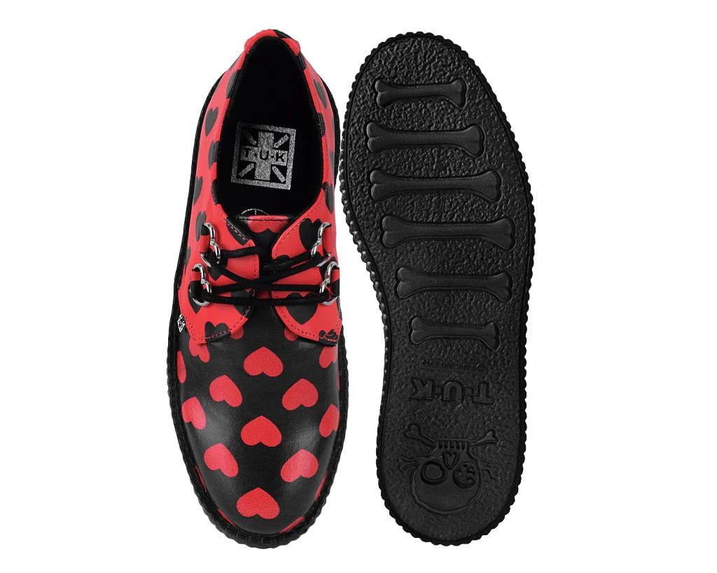 3400-US-Mens-4-Womens-6-Black-Red-Synthetic-US-Mens-4-Womens-6-Black-Red-Synthetic-variation-4.webp Black & Red Hearts Viva Mondo Creeper