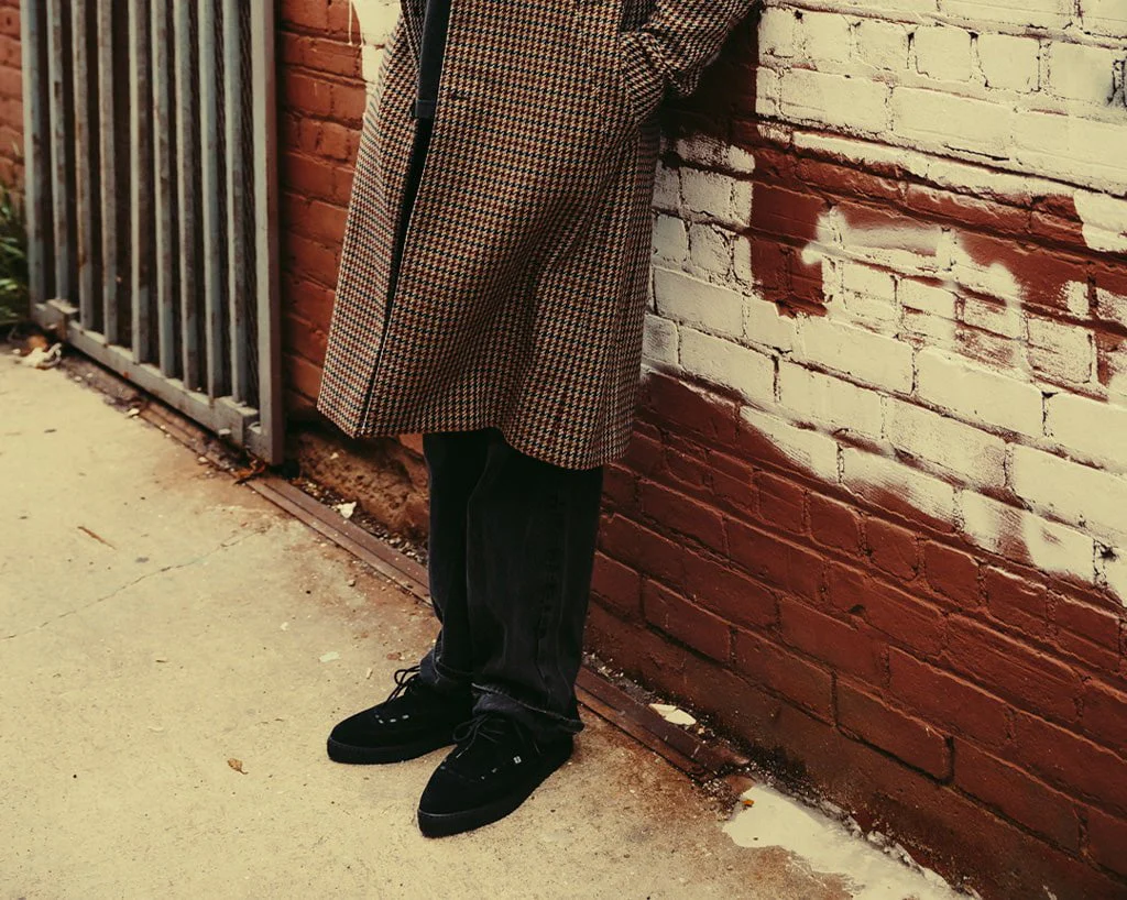 3419-US-Mens-3-Womens-5-Black-Suede-US-Mens-3-Womens-5-Black-Suede-variation-6.webp Black Suede Tie Pointed Lace Up EZC