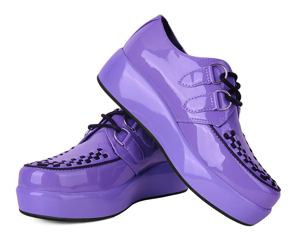 3430-Purple-Liquid-Viva-Mondo-Creeper-3.webp Purple Liquid Viva Mondo Creeper