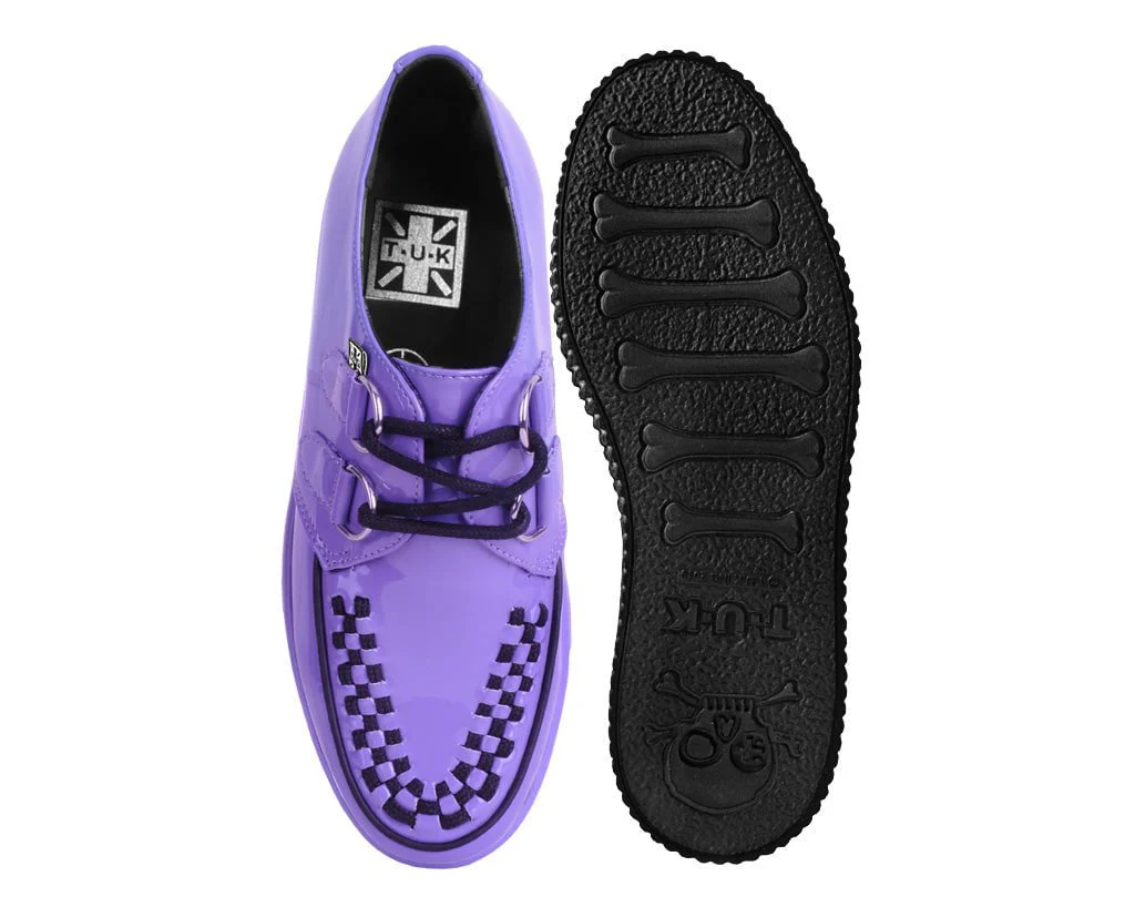 3430-Purple-Liquid-Viva-Mondo-Creeper-5.webp Purple Liquid Viva Mondo Creeper