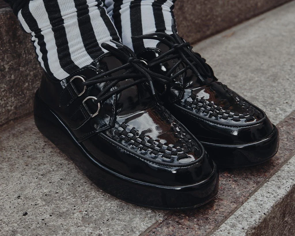 3438-Black-Liquid-Viva-Mondo-Creeper-4.webp Black Liquid Viva Mondo Creeper