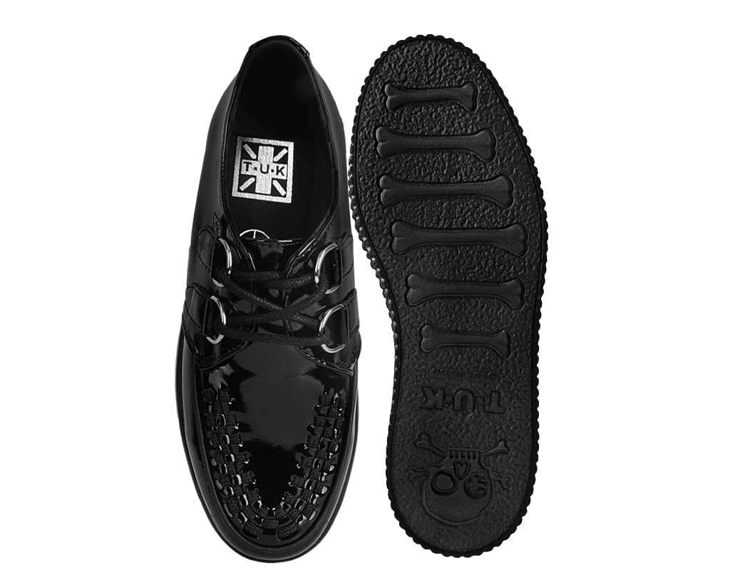 3438-Black-Liquid-Viva-Mondo-Creeper-5.webp Black Liquid Viva Mondo Creeper