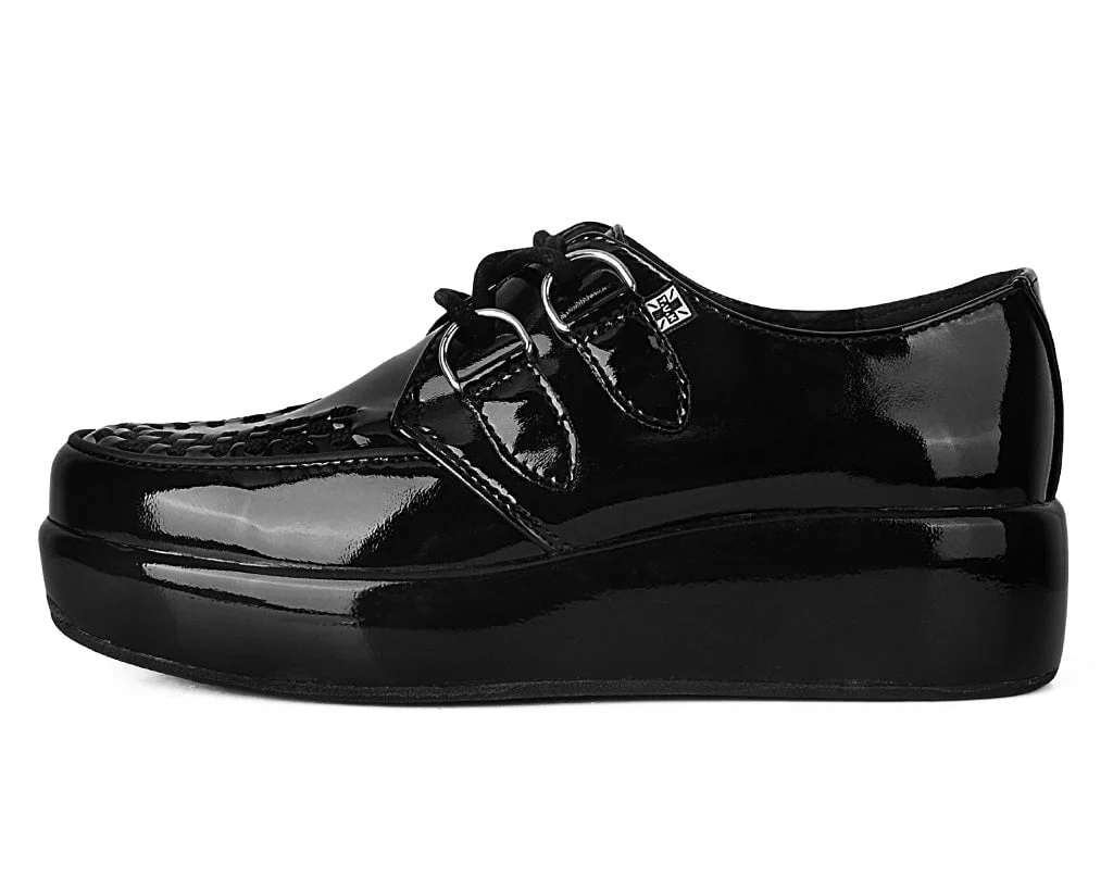 3438-Black-Liquid-Viva-Mondo-Creeper-6.webp Black Liquid Viva Mondo Creeper