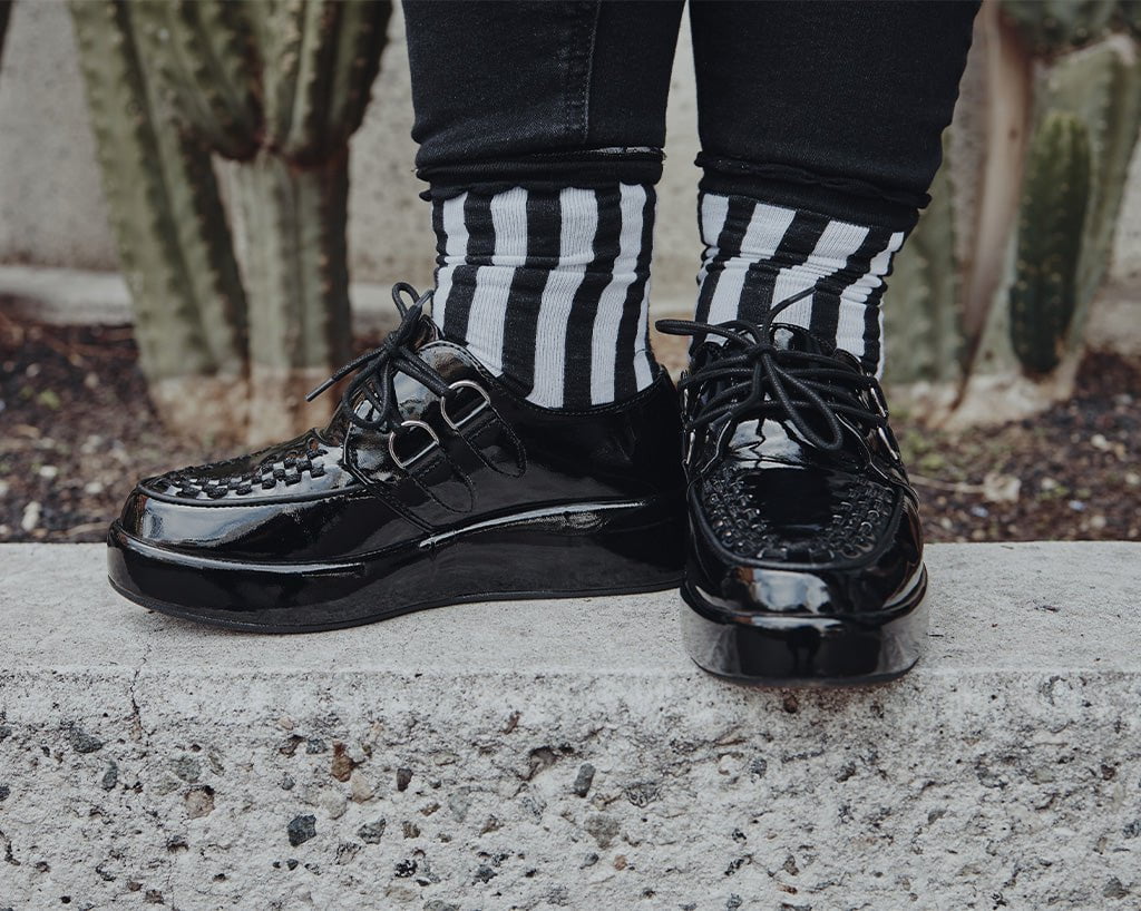 3438-Black-Liquid-Viva-Mondo-Creeper-7.jpg Black Liquid Viva Mondo Creeper