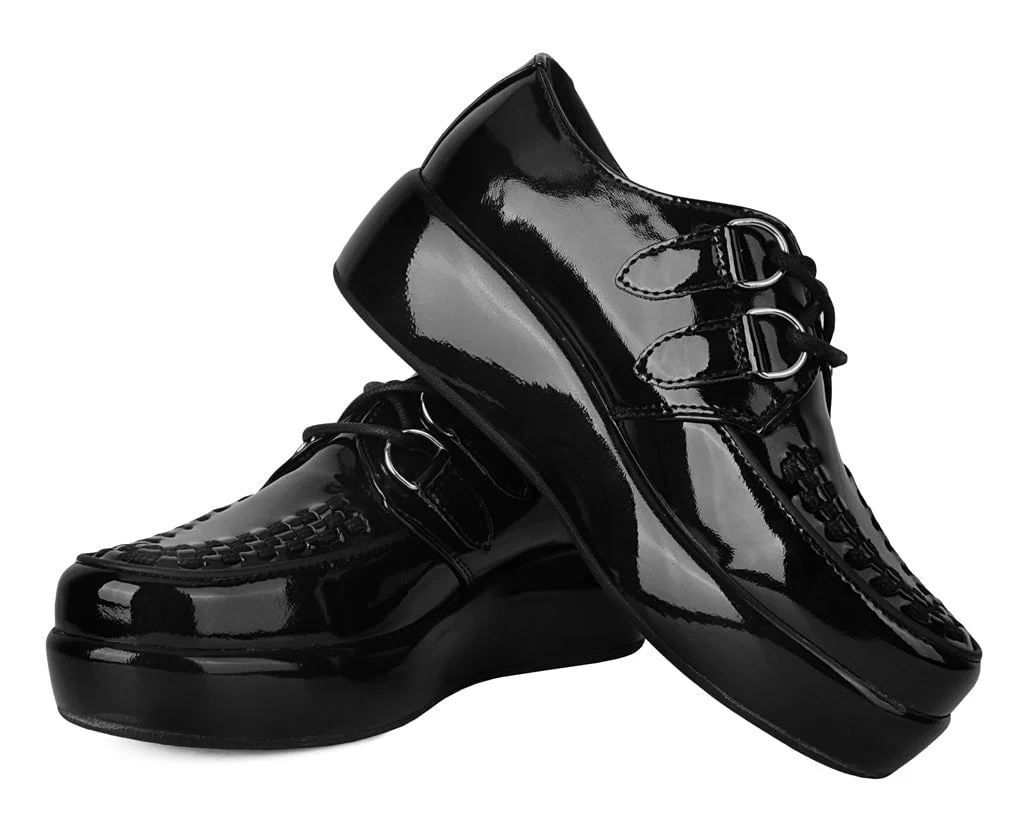 3439-US-Mens-3-Womens-5-Black-Synthetic-US-Mens-3-Womens-5-Black-Synthetic-variation-3.webp Black Liquid Viva Mondo Creeper