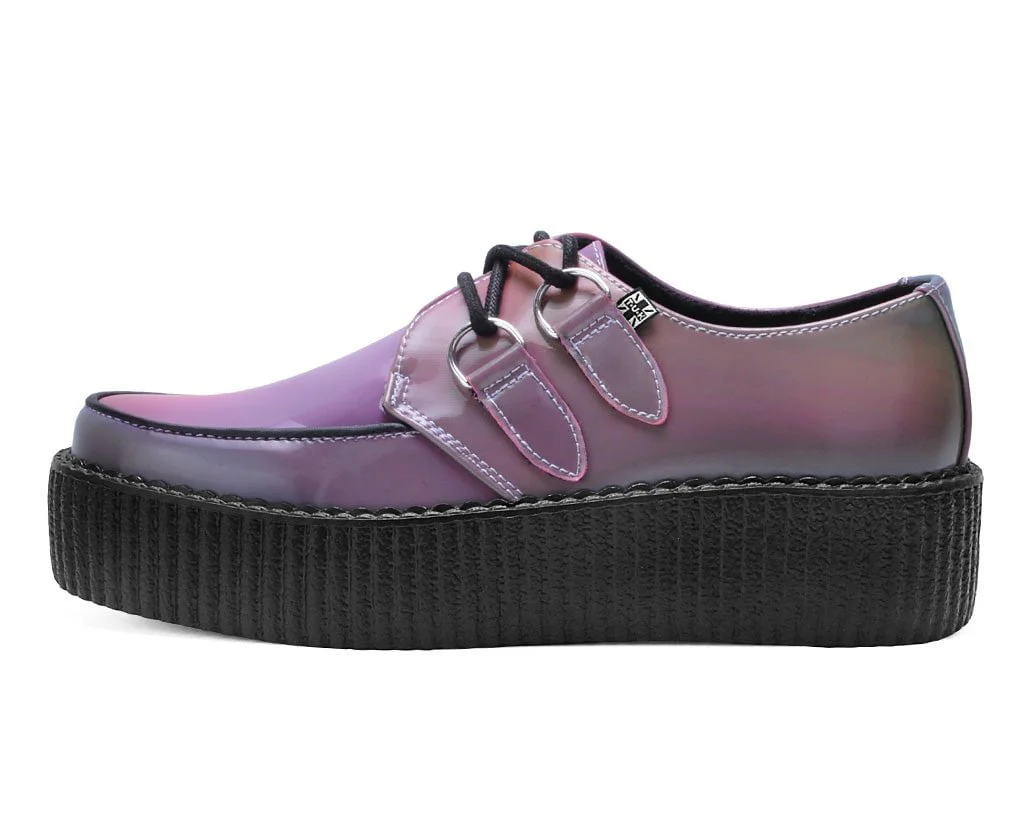 3458-Rainbow-Iridescent-Viva-Mondo-Creeper-8.webp Rainbow Iridescent Viva Mondo Creeper