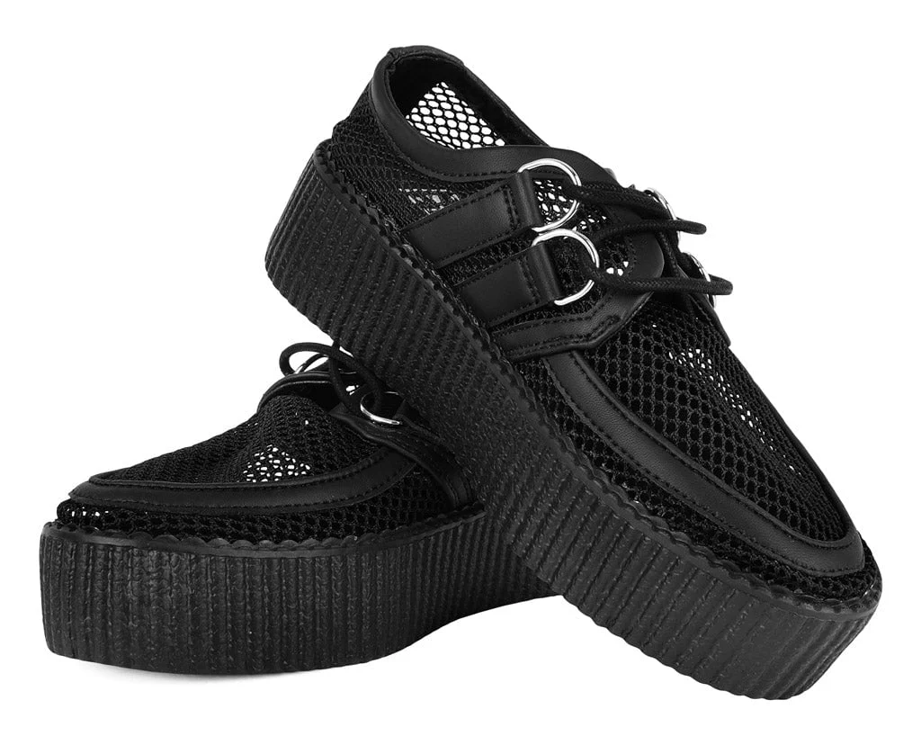 3502-Black-Fishnet-Viva-Mondo-Creeper-3.webp Black Fishnet Viva Mondo Creeper