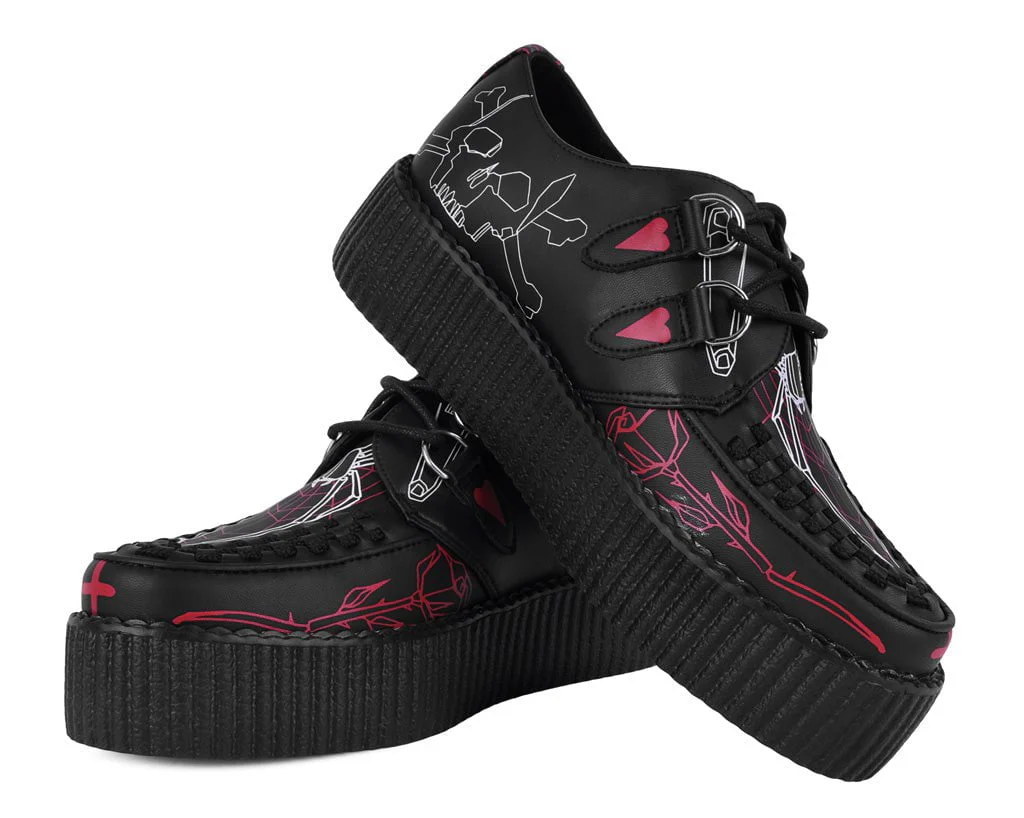 3570-Eliza-Sidney-X-T.U.K.-Creeper-3.webp Eliza Sidney X T.U.K. Creeper