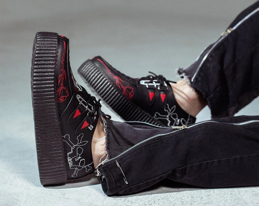 3570-Eliza-Sidney-X-T.U.K.-Creeper-4.webp Eliza Sidney X T.U.K. Creeper