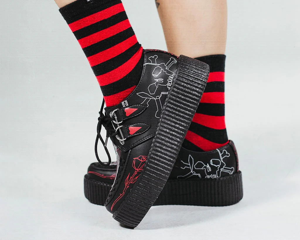 3570-Eliza-Sidney-X-T.U.K.-Creeper-6.webp Eliza Sidney X T.U.K. Creeper