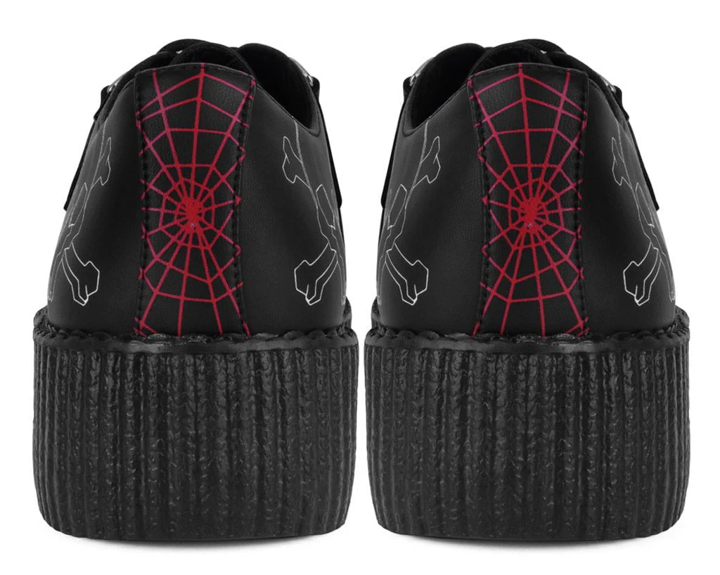 3570-Eliza-Sidney-X-T.U.K.-Creeper-7.webp Eliza Sidney X T.U.K. Creeper