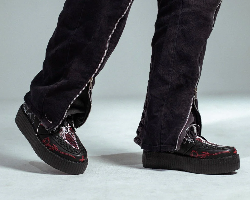 3570-Eliza-Sidney-X-T.U.K.-Creeper-8.webp Eliza Sidney X T.U.K. Creeper