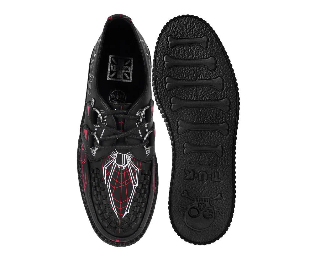 3571-US-Mens-3-Womens-5-Black-Synthetic-US-Mens-3-Womens-5-Black-Synthetic-variation-5.webp Eliza Sidney X T.U.K. Creeper