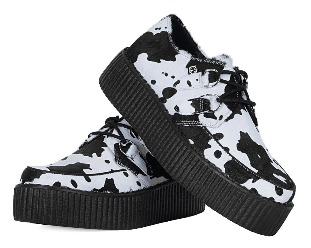 3606-Cow-Print-Viva-Mondo-Creeper-3.webp Cow Print Viva Mondo Creeper