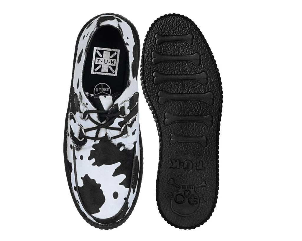 3606-Cow-Print-Viva-Mondo-Creeper-5.webp Cow Print Viva Mondo Creeper
