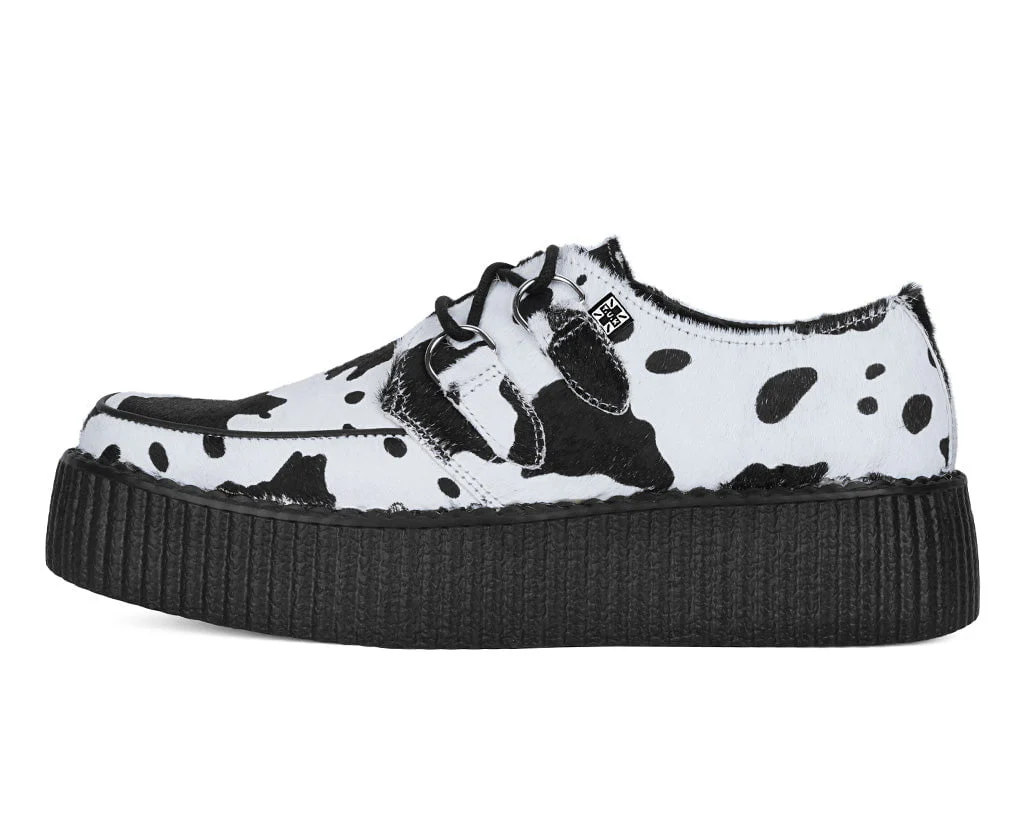 3606-Cow-Print-Viva-Mondo-Creeper-7.webp Cow Print Viva Mondo Creeper