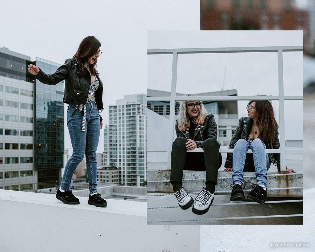 3642-Suede-Pointed-Creepers-7.jpg Suede Pointed Creepers