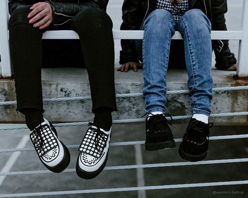 3642-Suede-Pointed-Creepers-8.jpg Suede Pointed Creepers