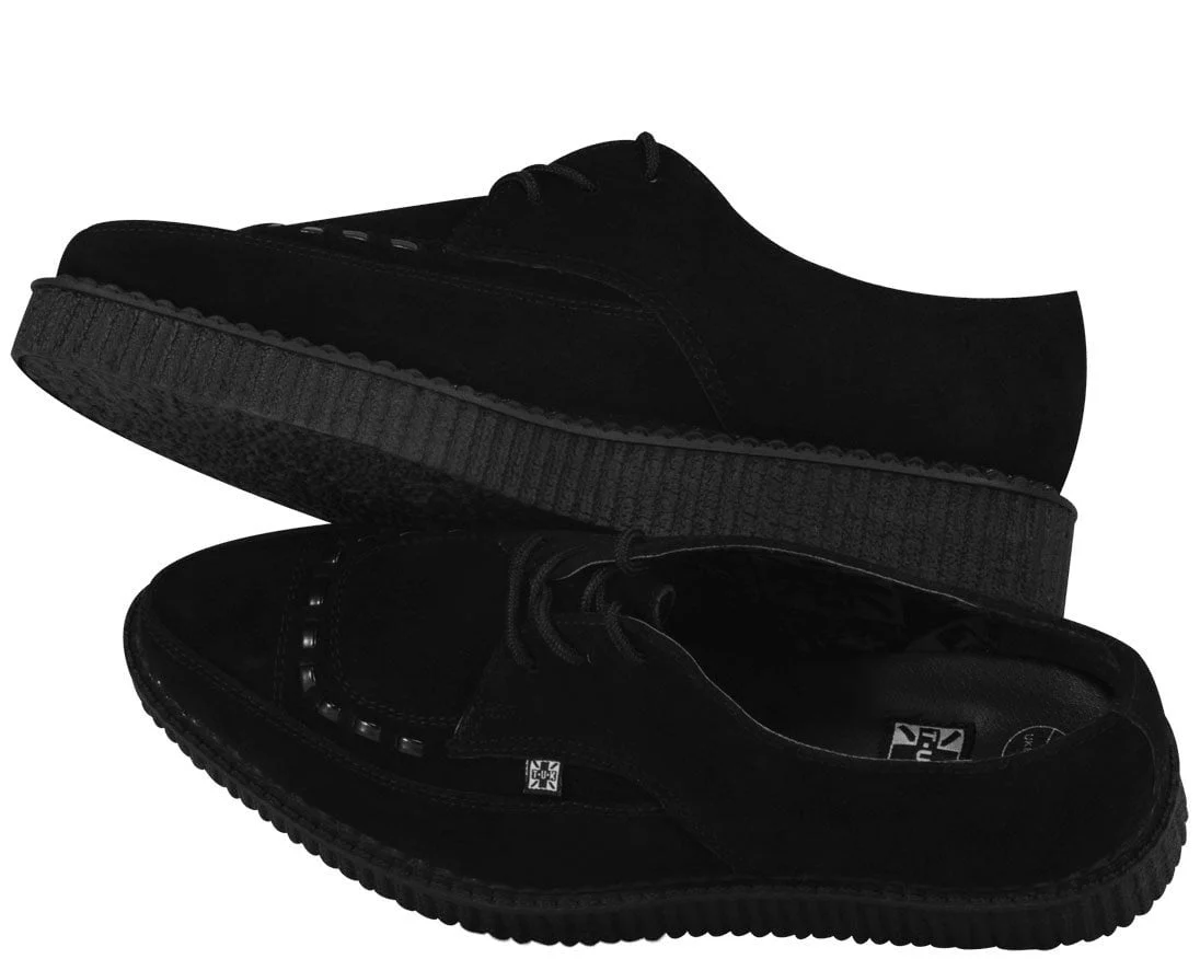 3642-Suede-Pointed-Creepers-9.webp Suede Pointed Creepers