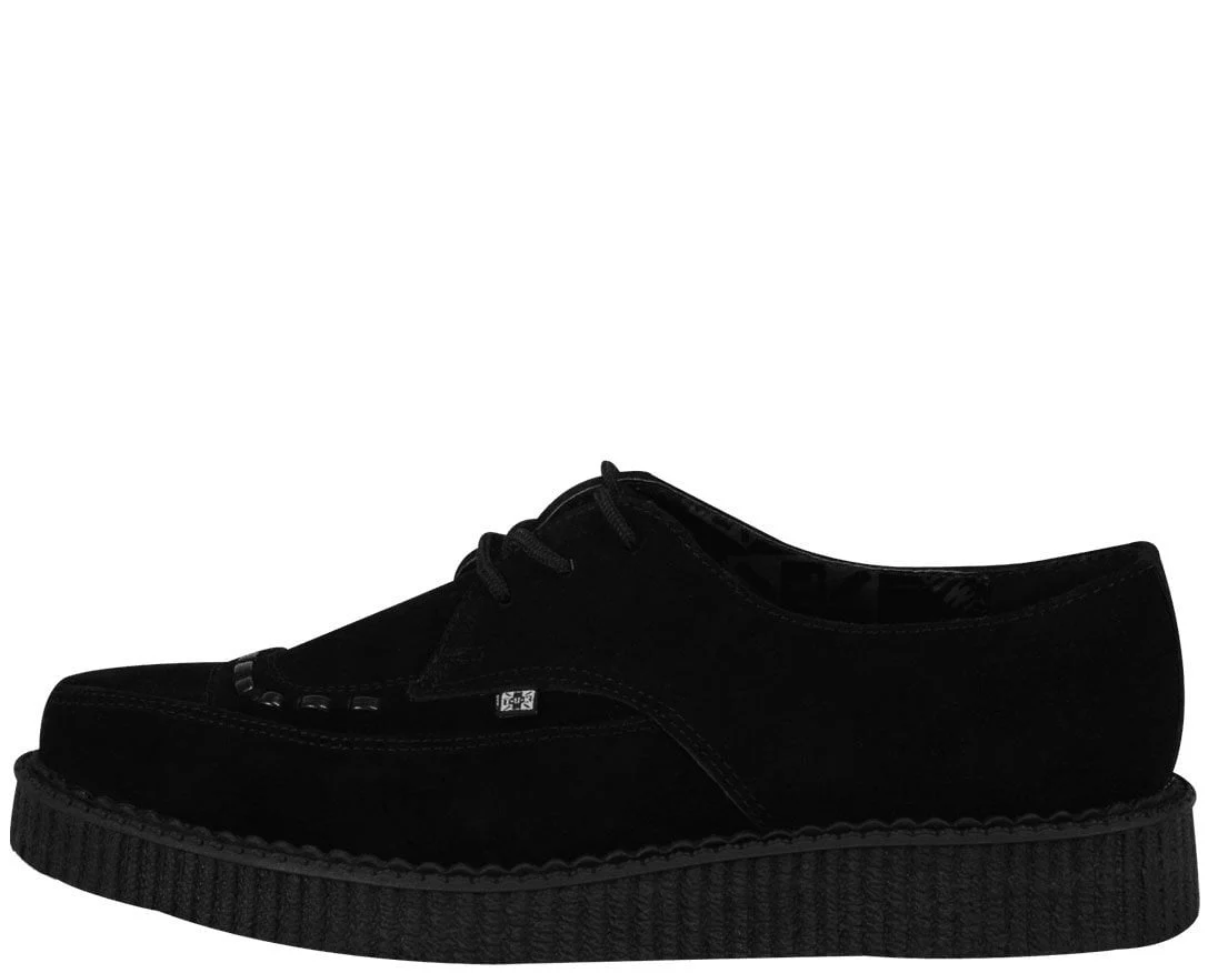 3643-US-Mens-3-Womens-5-Black-Suede-US-Mens-3-Womens-5-Black-Suede-variation-6.webp Suede Pointed Creepers