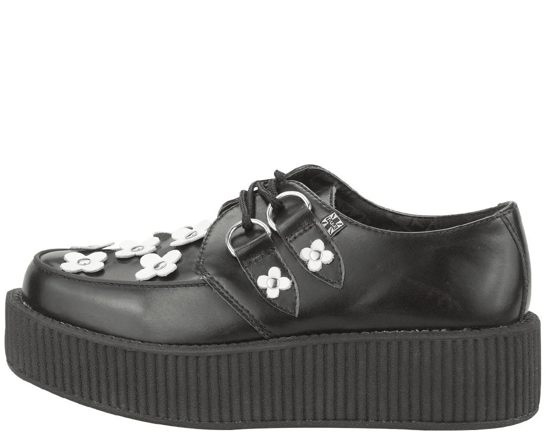 3654-TUKskinTM-Flower-Viva-Mondo-Creepers-3.webp TUKskin™ Flower Viva Mondo Creepers