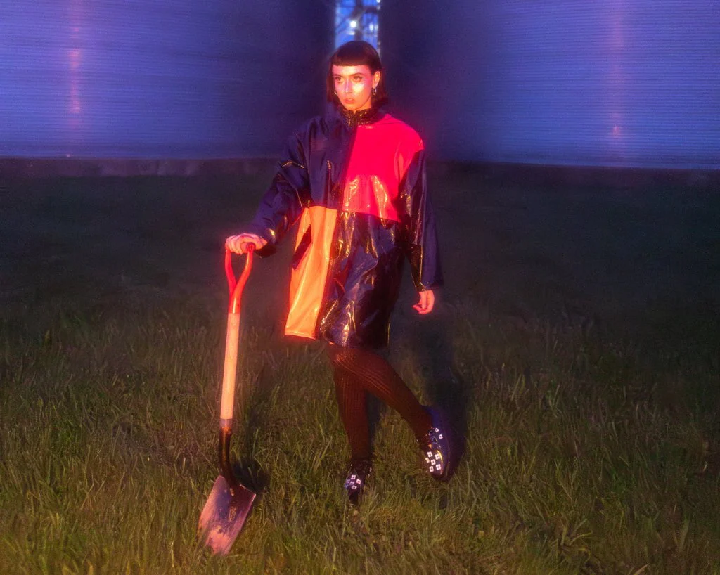 3654-TUKskinTM-Flower-Viva-Mondo-Creepers-4.webp TUKskin™ Flower Viva Mondo Creepers