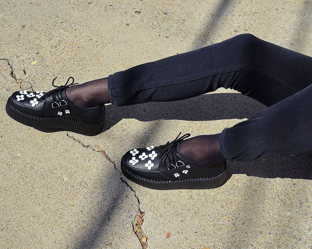 3654-TUKskinTM-Flower-Viva-Mondo-Creepers-5.jpg TUKskin™ Flower Viva Mondo Creepers