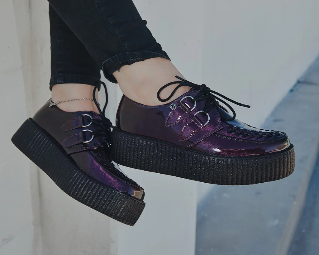 3690-Purple-Metallic-Viva-Mondo-Creeper-9.webp Purple Metallic Viva Mondo Creeper