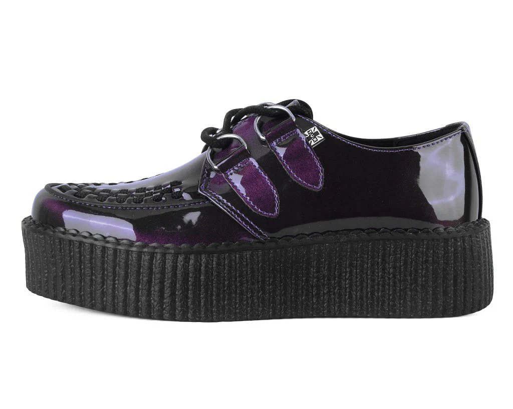 3691-US-Mens-3-Womens-5-Purple-Synthetic-US-Mens-3-Womens-5-Purple-Synthetic-variation-7.webp Purple Metallic Viva Mondo Creeper