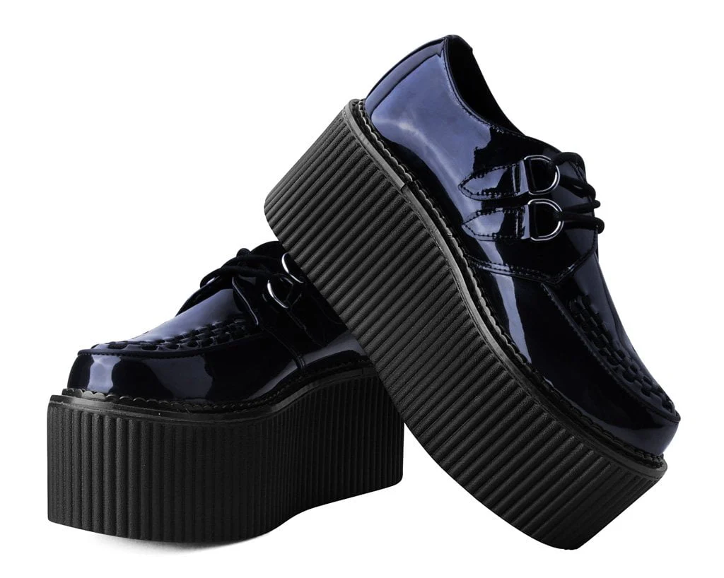 3702-Black-Patent-Classic-Stratocreeper-4.webp Black Patent Classic Stratocreeper