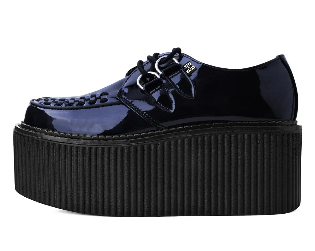 3702-Black-Patent-Classic-Stratocreeper-6.webp Black Patent Classic Stratocreeper