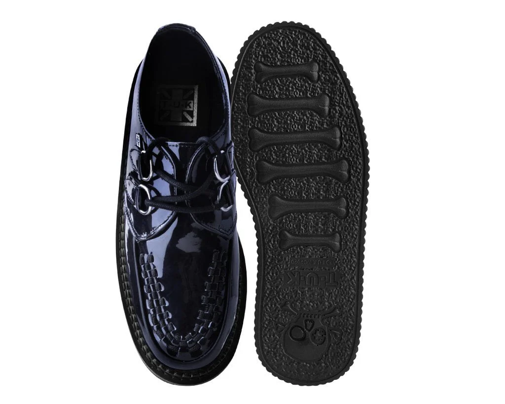 3703-US-Mens-3-Womens-5-Black-Synthetic-US-Mens-3-Womens-5-Black-Synthetic-variation-5.webp Black Patent Classic Stratocreeper