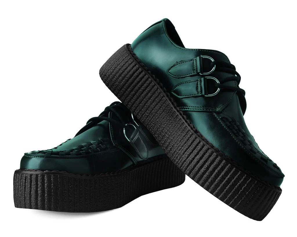 3714-Green-Rub-Off-Mondo-Creeper-4.webp Green Rub-Off Mondo Creeper