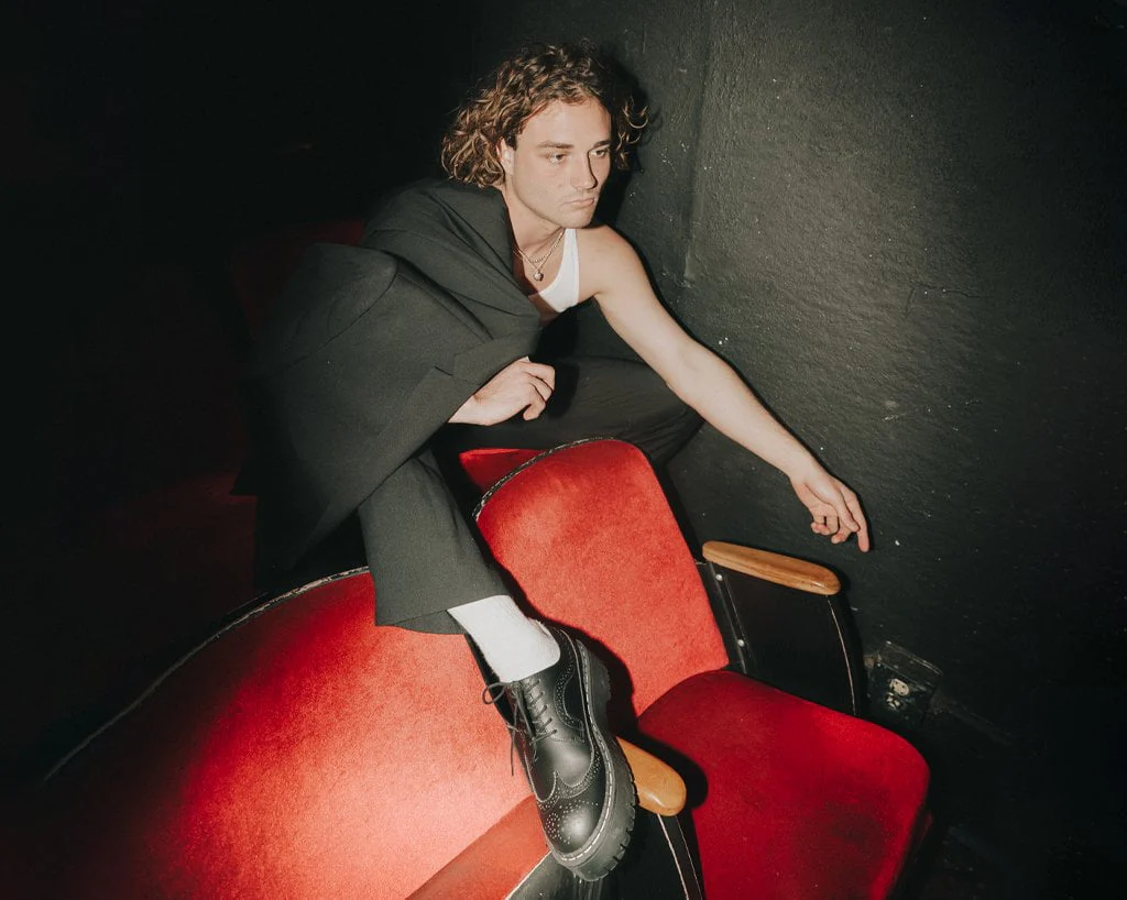 3746-Black-Double-Decker-Brogue-6.webp Black Double Decker Brogue