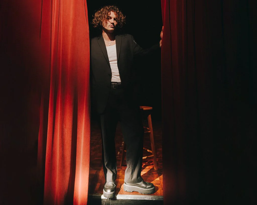 3746-Black-Double-Decker-Brogue-7.webp Black Double Decker Brogue