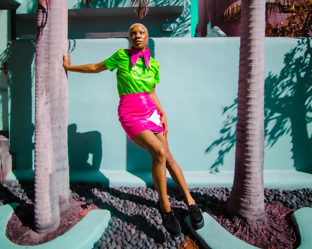 3789-US-Mens-3-Womens-5-Black-Suede-US-Mens-3-Womens-5-Black-Suede-variation-7.webp Black Suede Interlace Double Decker Creeper