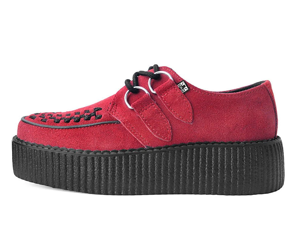 3820-US-Mens-3-Womens-5-Red-Suede-US-Mens-3-Womens-5-Red-Suede-variation-5.webp Red Suede Mondo Creeper