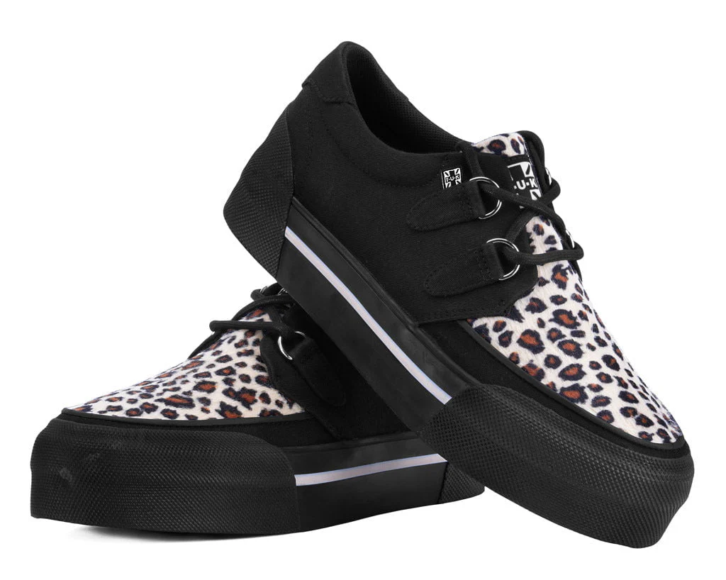 384-Black-Leopard-Canvas-Platform-Creeper-Sneaker-3.webp Black & Leopard Canvas Platform Creeper Sneaker